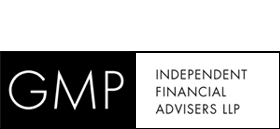 GMP Independent Financial Advisors LLP