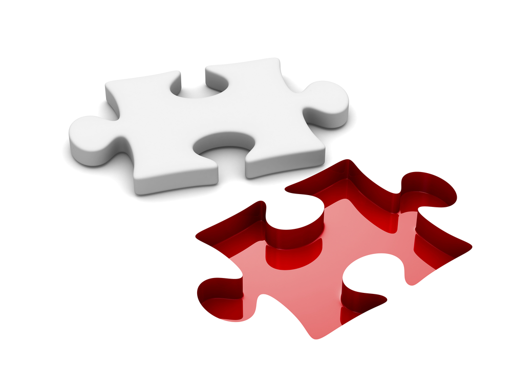 Financial Advice -Face to face meetings over zoom